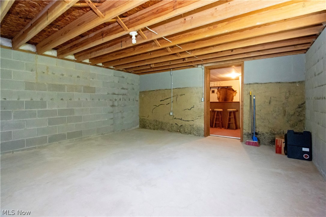 9360 Zimmerman Road