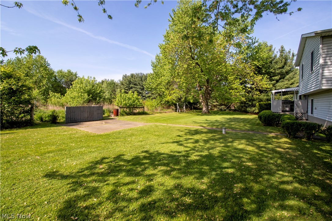 9360 Zimmerman Road