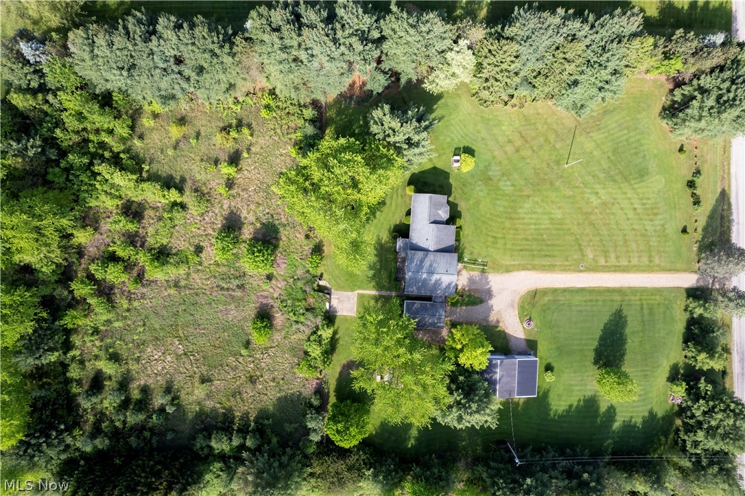 9360 Zimmerman Road