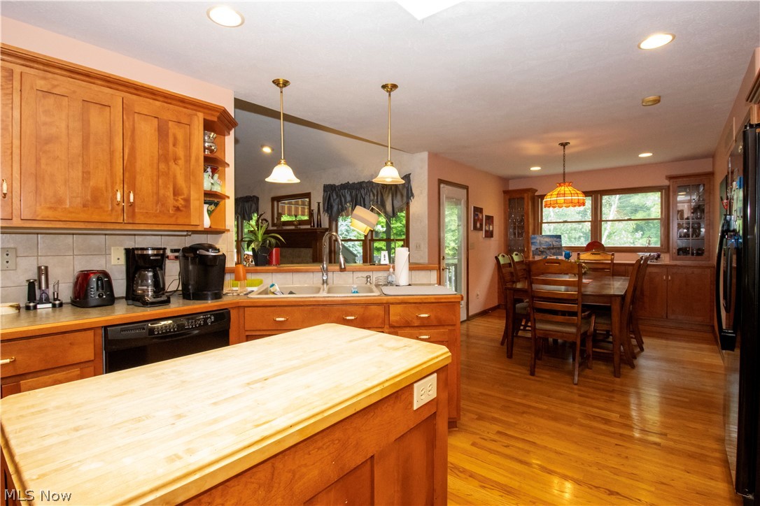3654 Sugarbush Lane