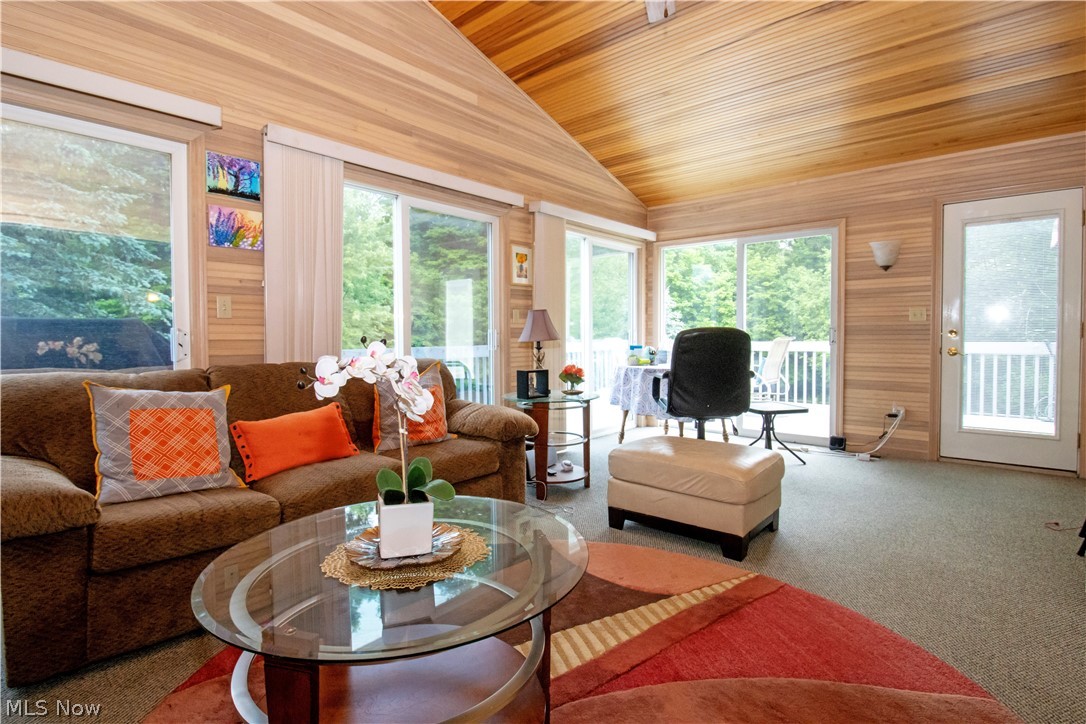 3654 Sugarbush Lane