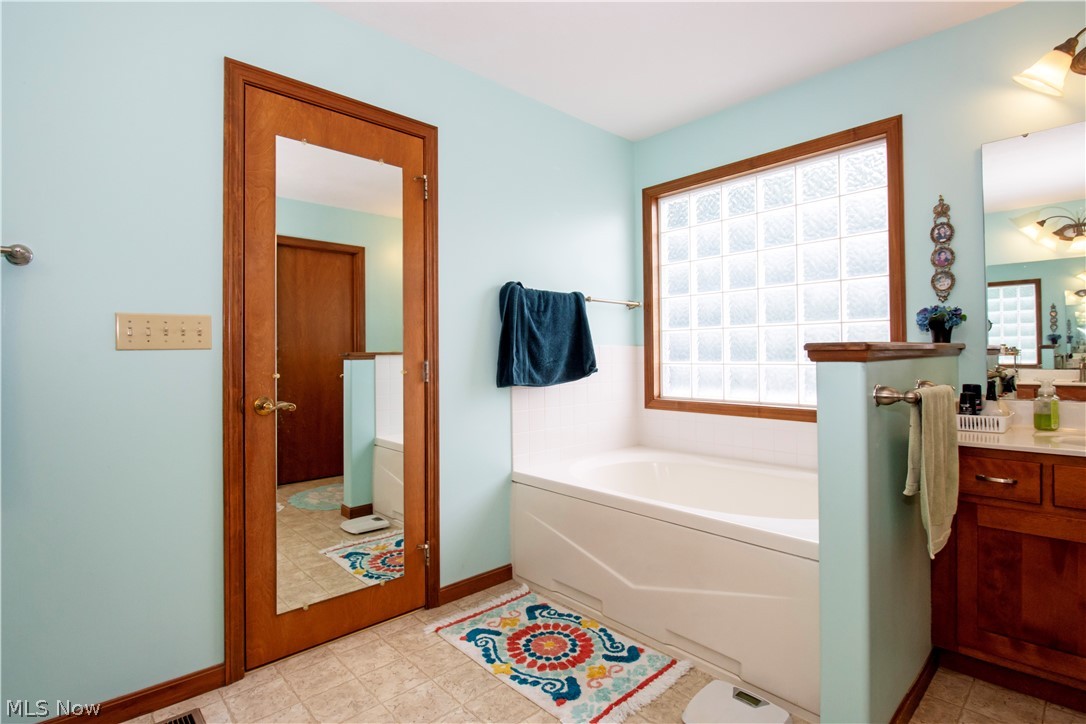 3654 Sugarbush Lane