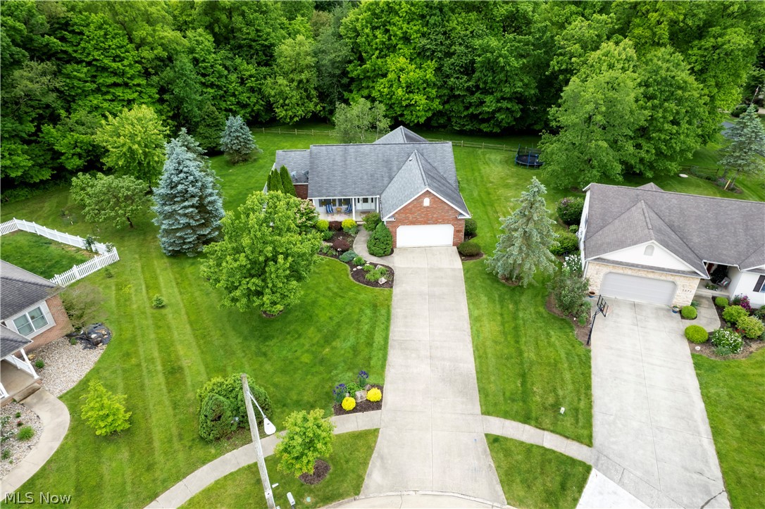 3654 Sugarbush Lane