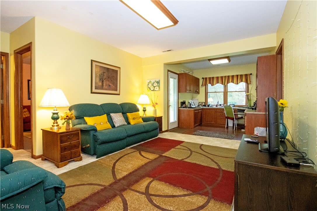 3654 Sugarbush Lane