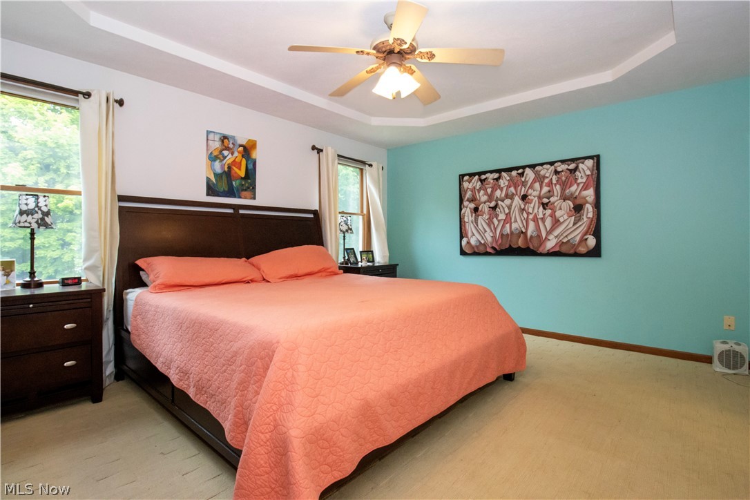 3654 Sugarbush Lane