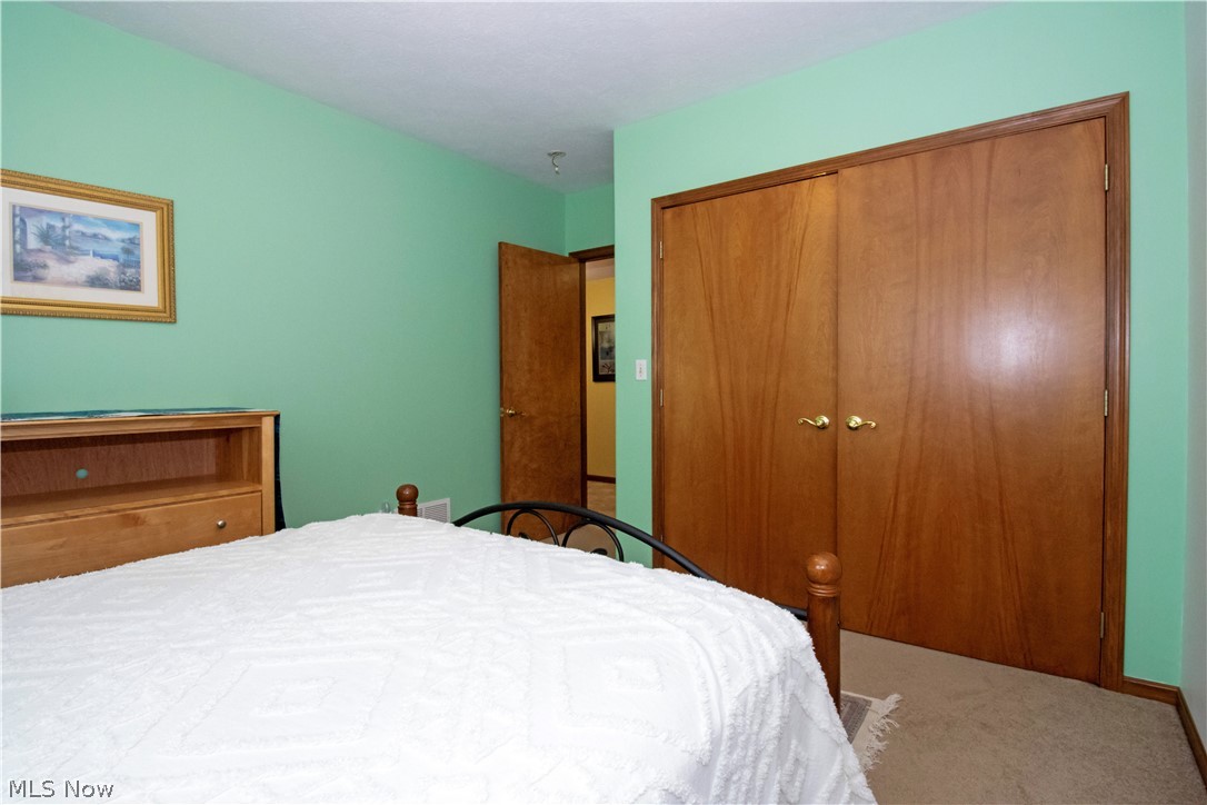 3654 Sugarbush Lane