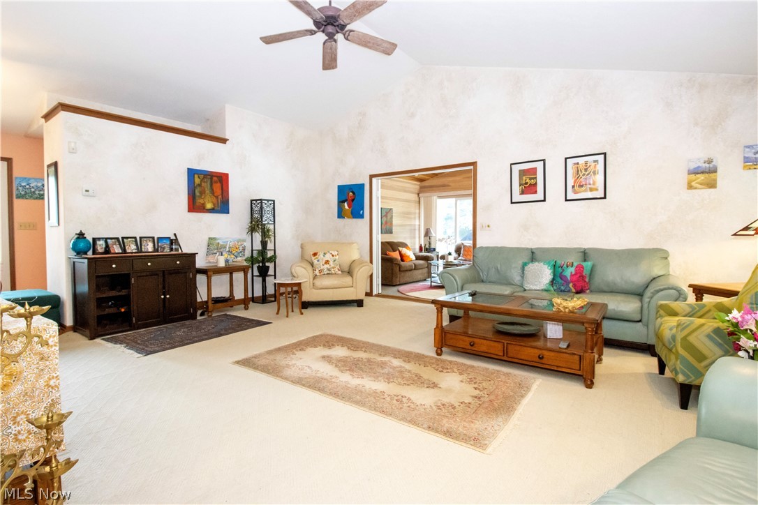 3654 Sugarbush Lane