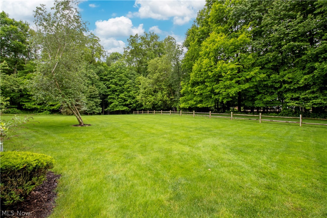 3654 Sugarbush Lane