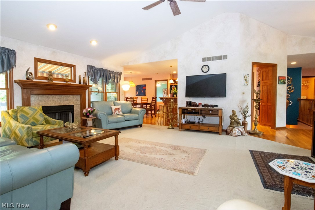 3654 Sugarbush Lane