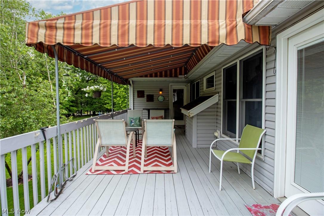 3654 Sugarbush Lane