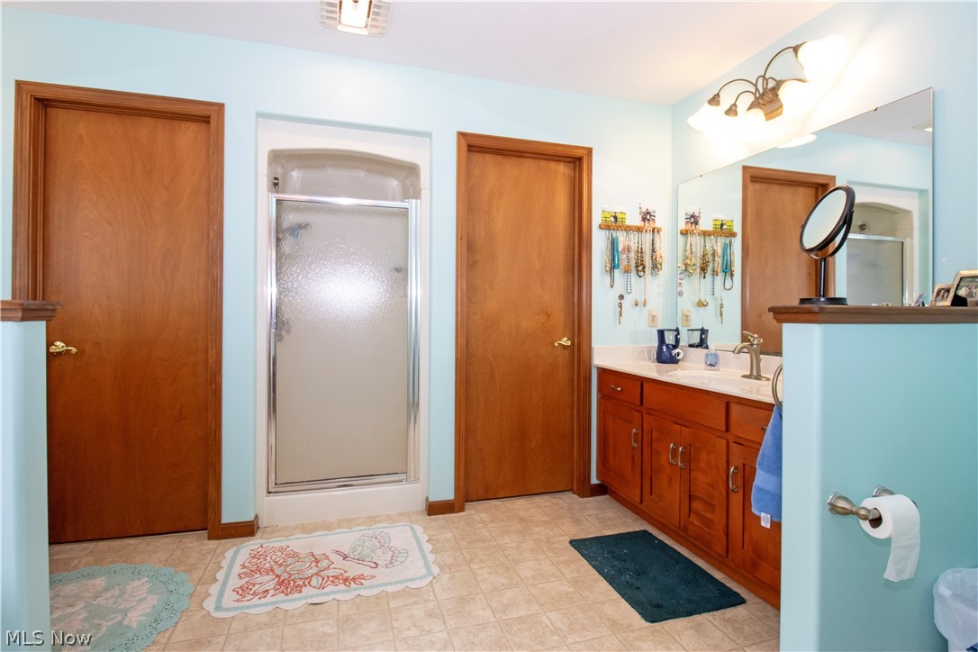 3654 Sugarbush Lane