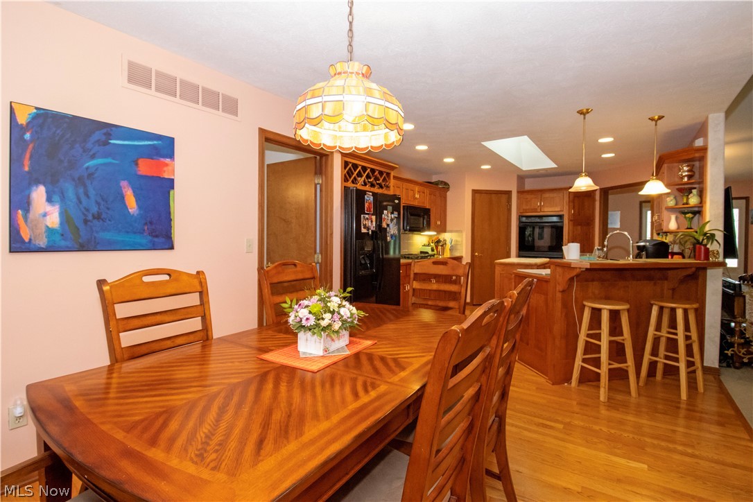 3654 Sugarbush Lane