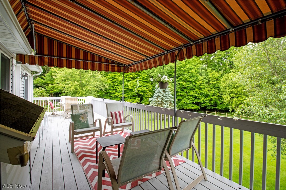 3654 Sugarbush Lane