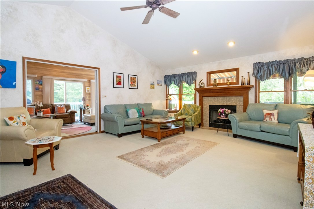 3654 Sugarbush Lane