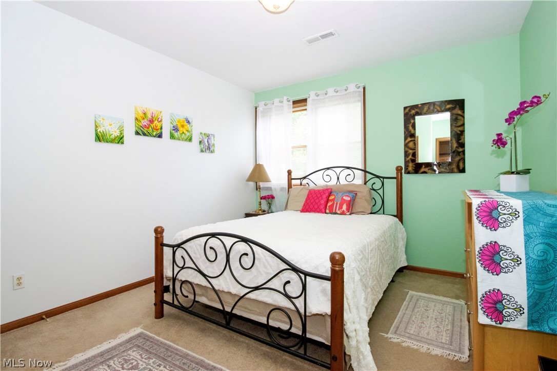 3654 Sugarbush Lane