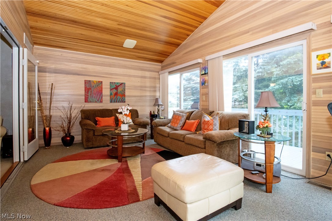 3654 Sugarbush Lane