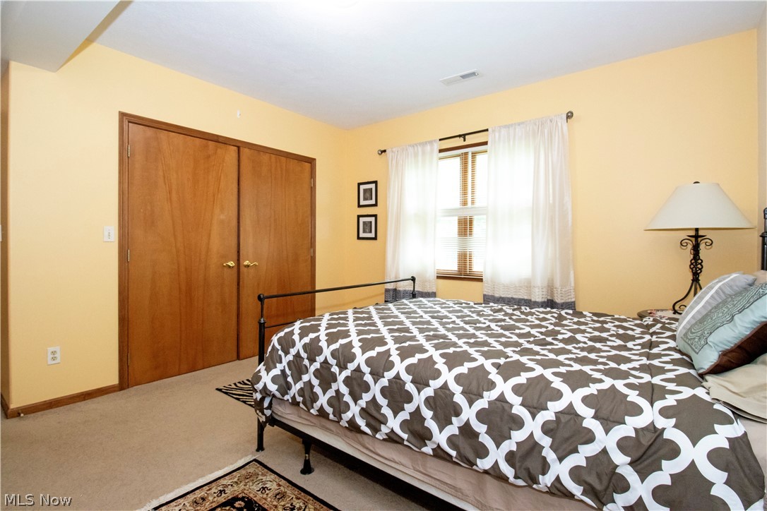 3654 Sugarbush Lane