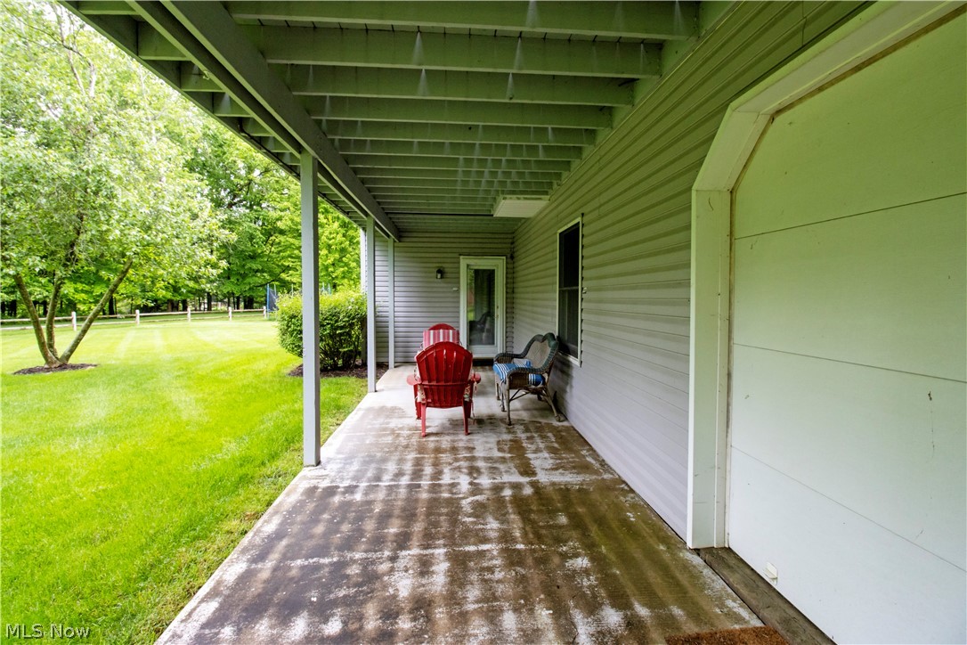 3654 Sugarbush Lane