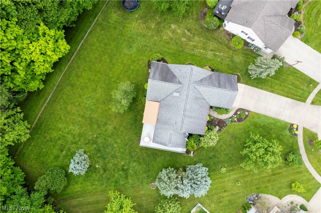 3654 Sugarbush Lane