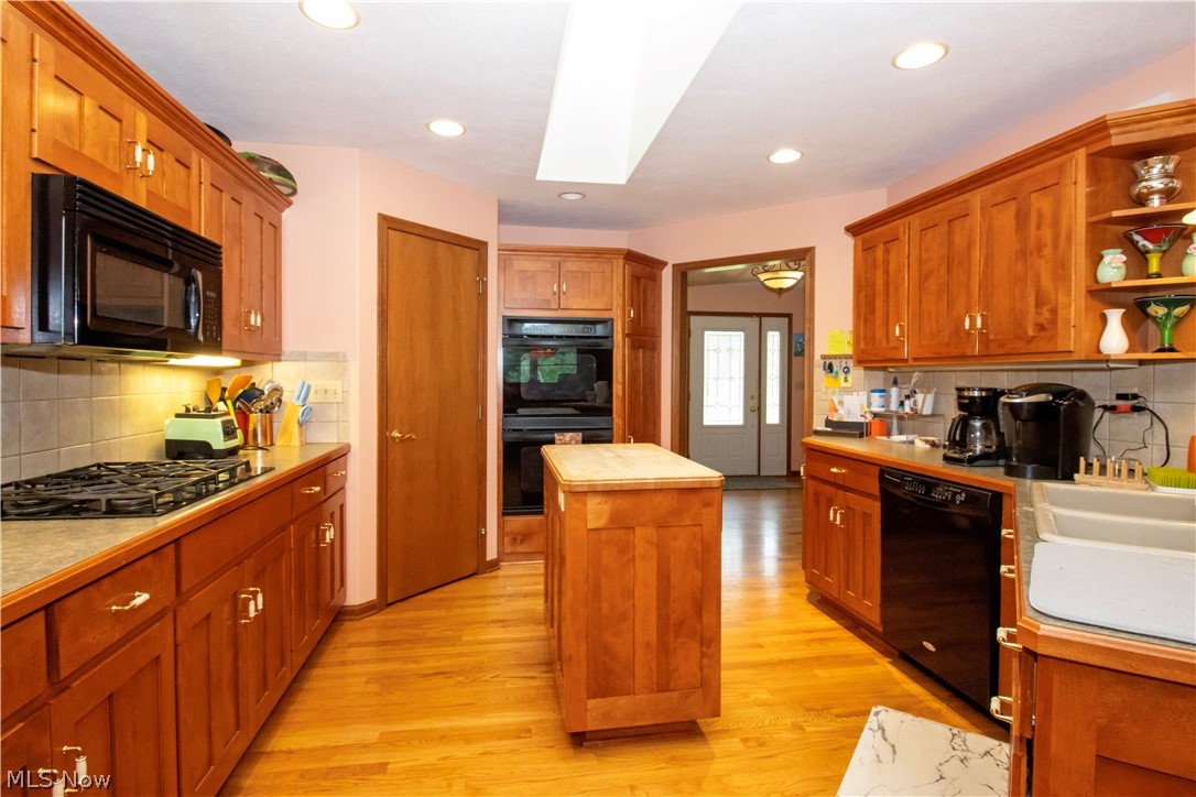 3654 Sugarbush Lane