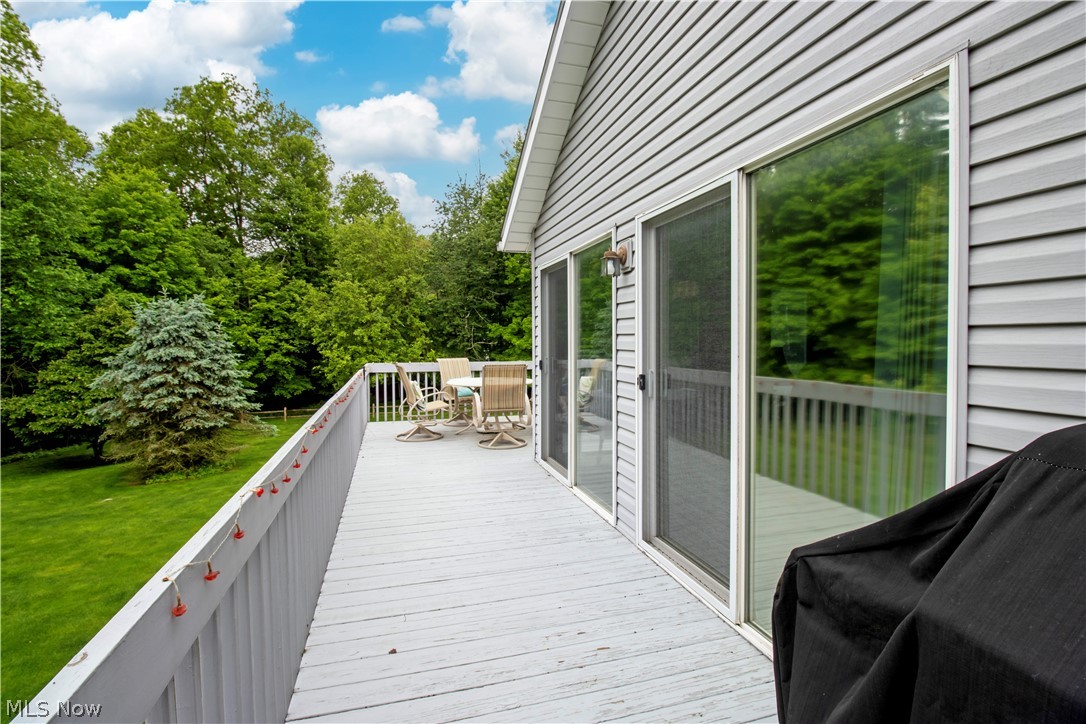 3654 Sugarbush Lane