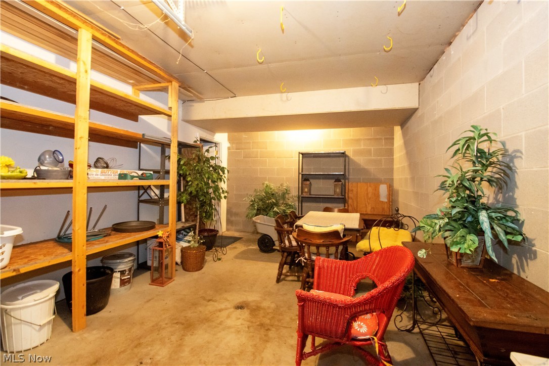 3654 Sugarbush Lane