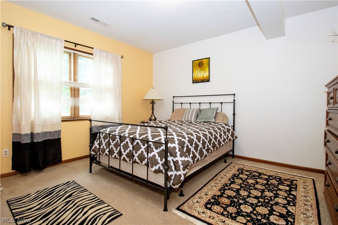 3654 Sugarbush Lane