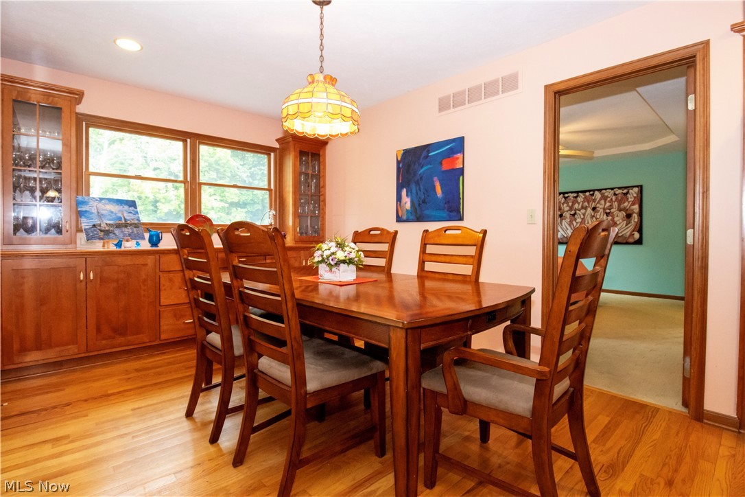 3654 Sugarbush Lane