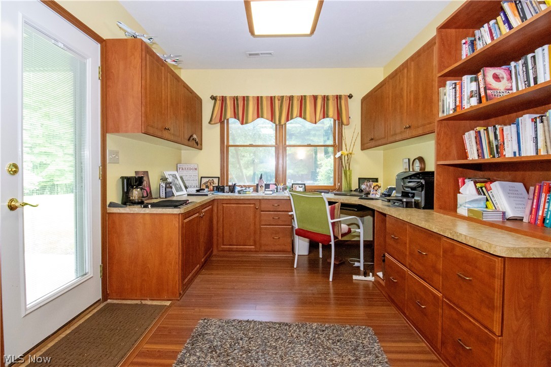 3654 Sugarbush Lane