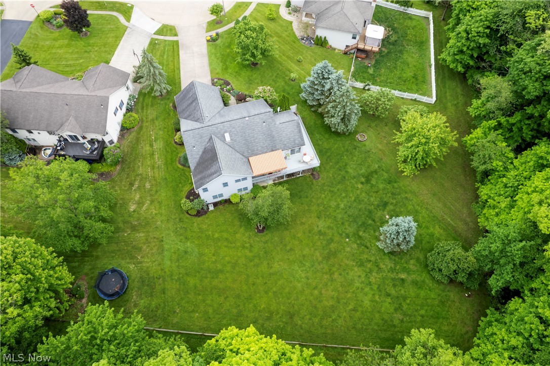 3654 Sugarbush Lane