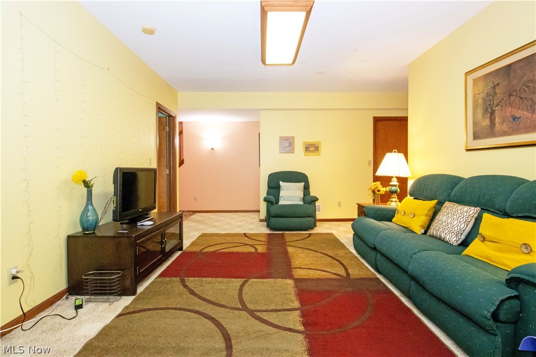 3654 Sugarbush Lane