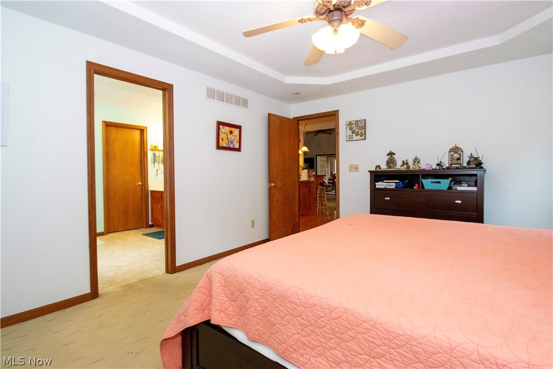 3654 Sugarbush Lane