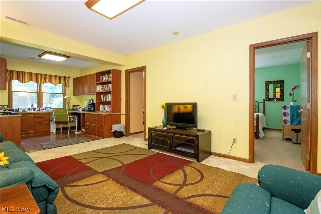 3654 Sugarbush Lane