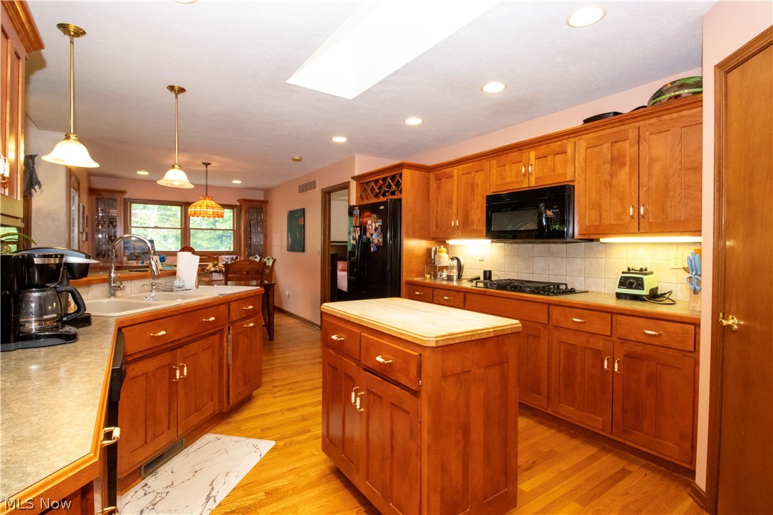 3654 Sugarbush Lane