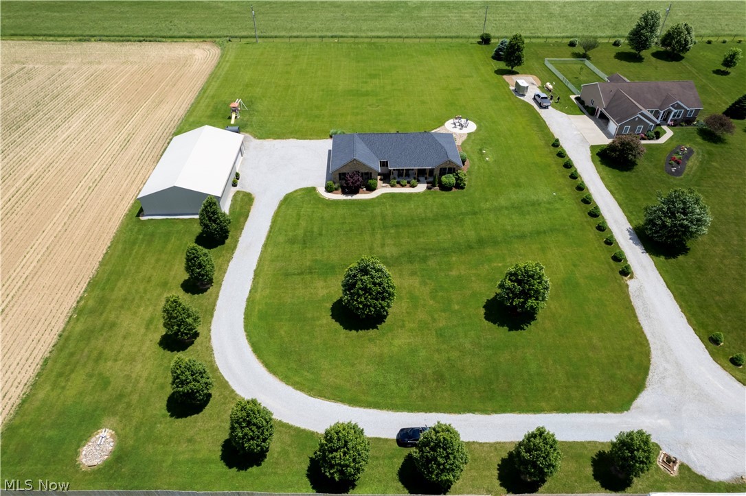 4285 Heyl Road