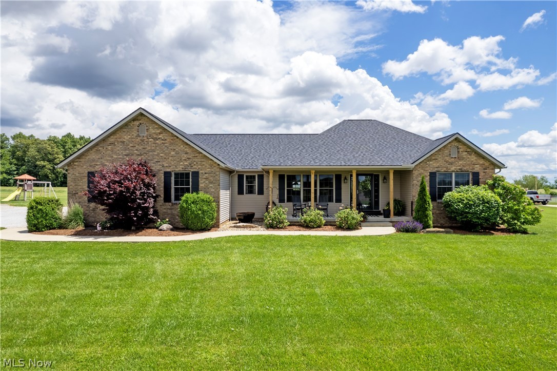 4285 Heyl Road