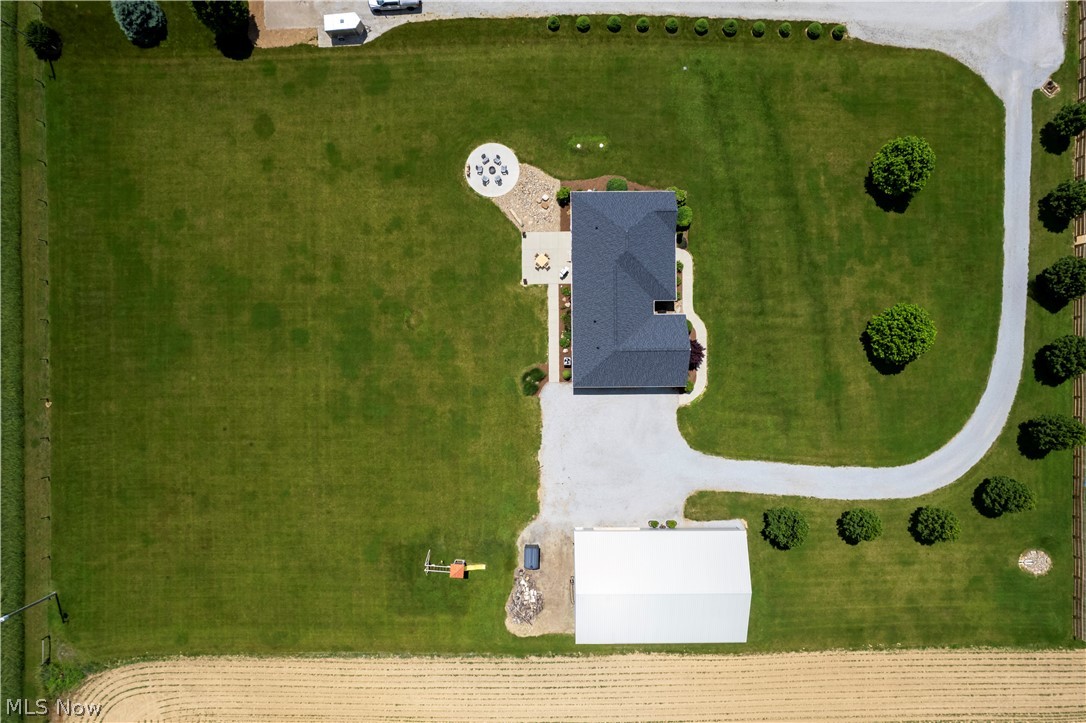4285 Heyl Road