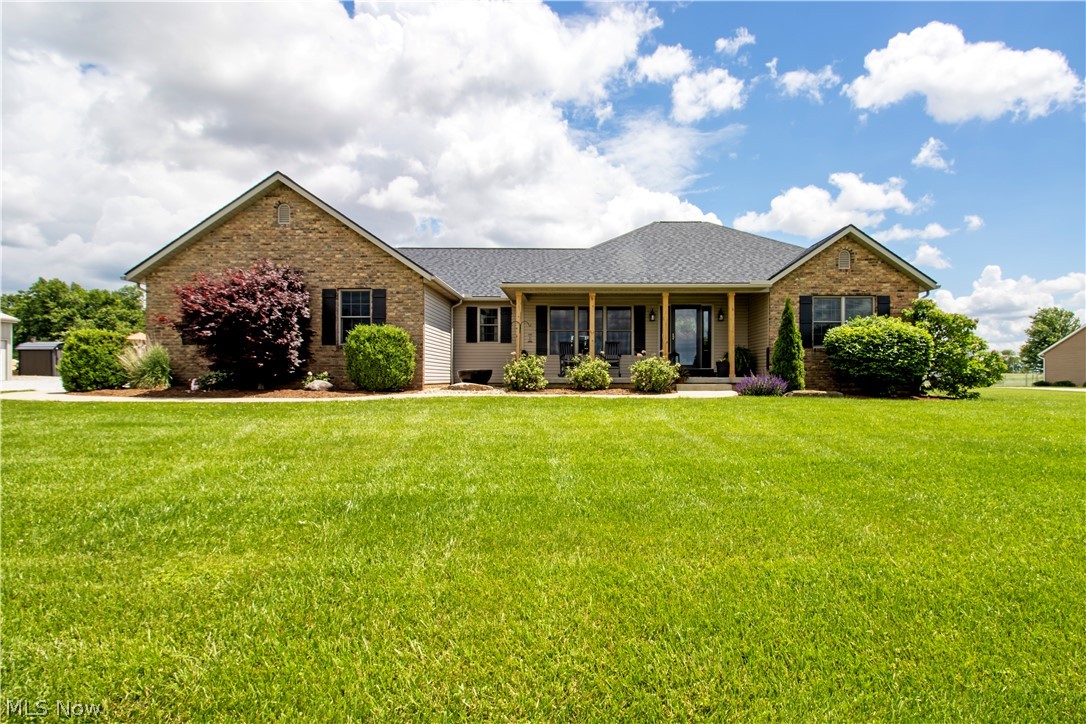 4285 Heyl Road