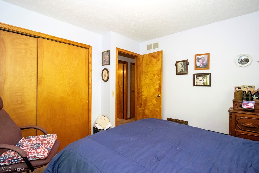 5601 Township Road 466