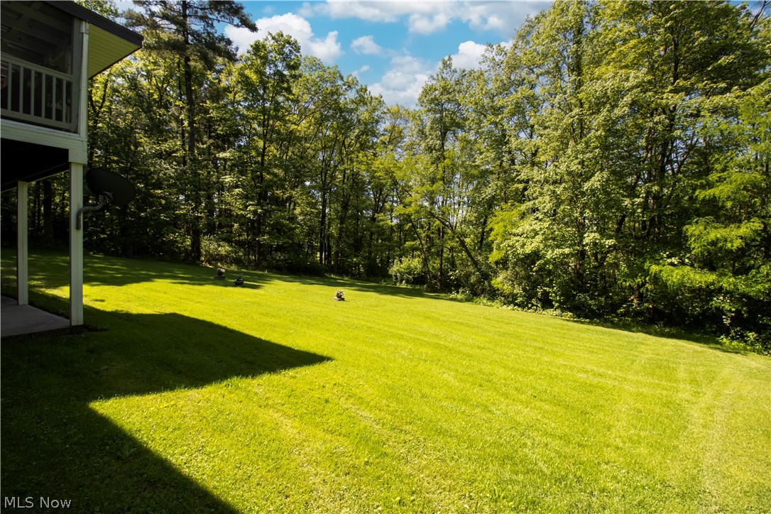 5601 Township Road 466