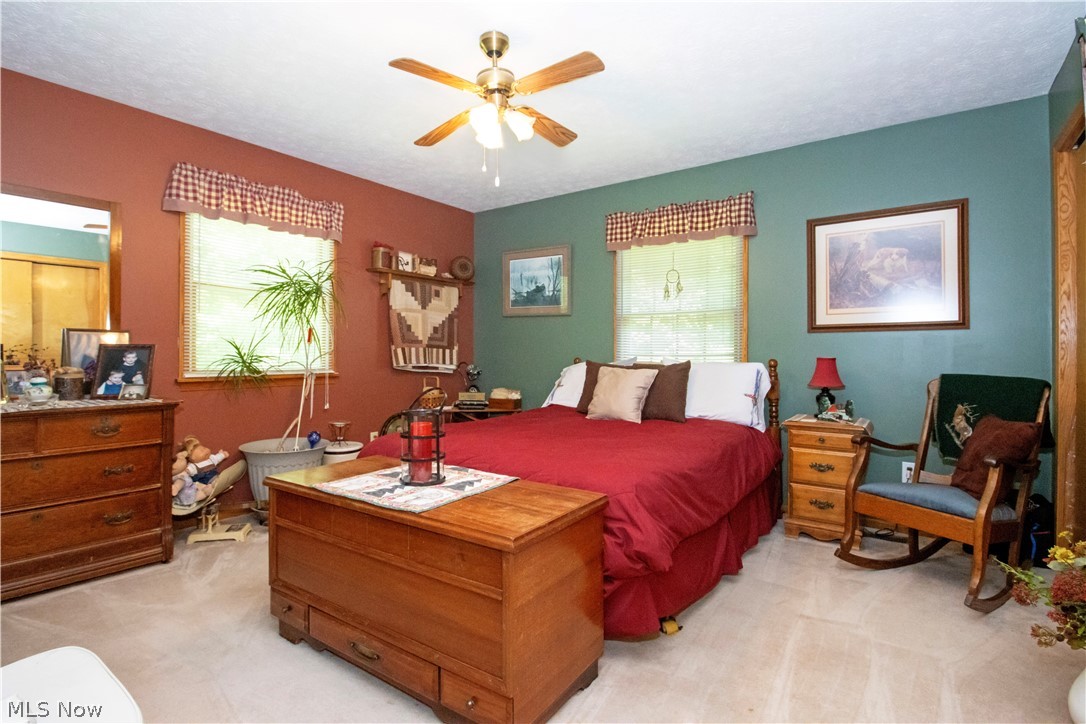5601 Township Road 466