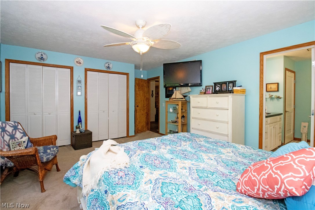 5601 Township Road 466