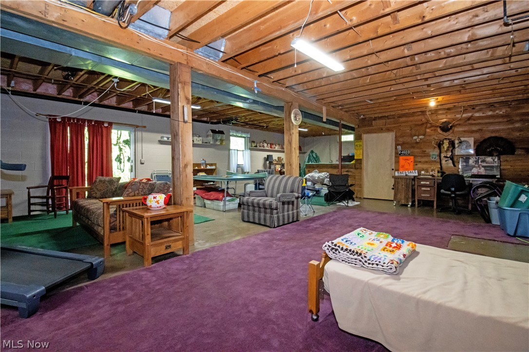 5601 Township Road 466