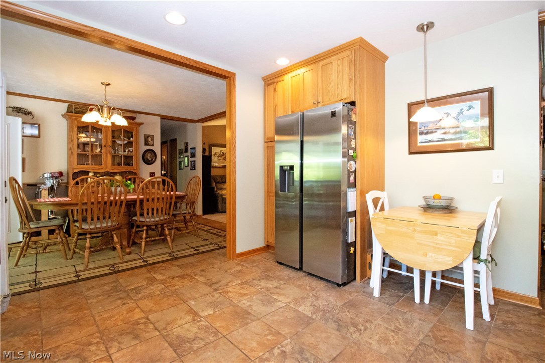 5601 Township Road 466