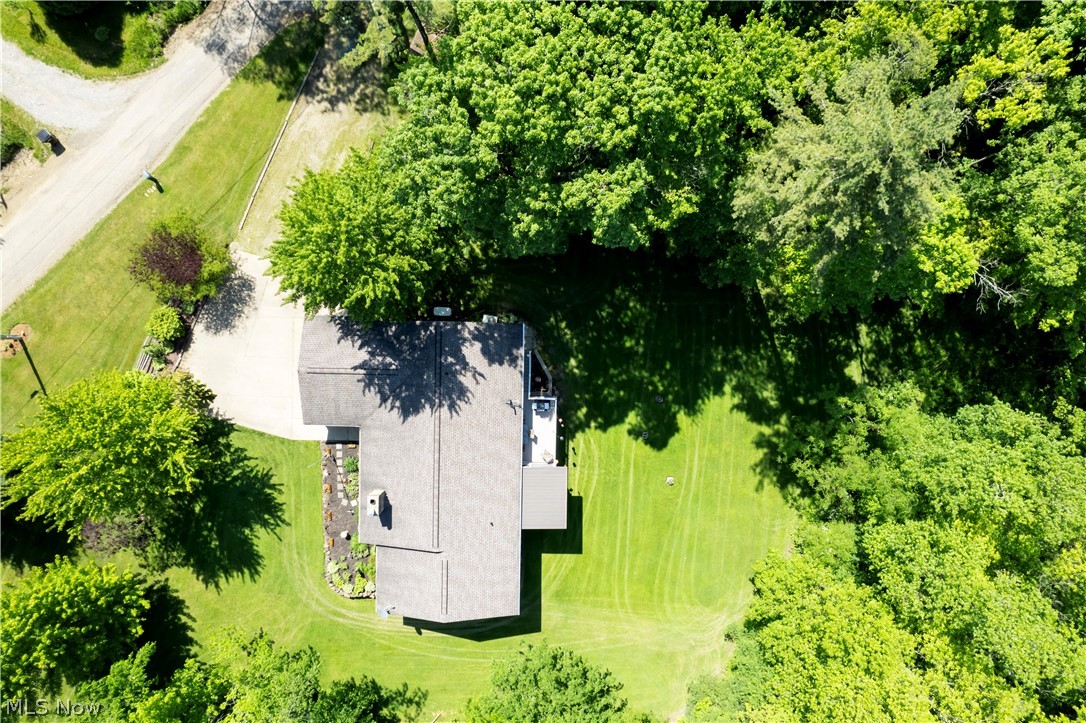 5601 Township Road 466