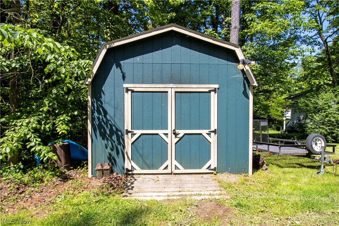 5601 Township Road 466