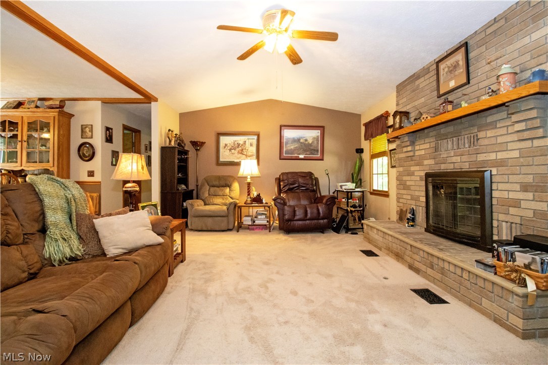 5601 Township Road 466
