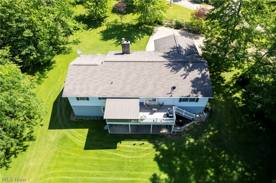 5601 Township Road 466