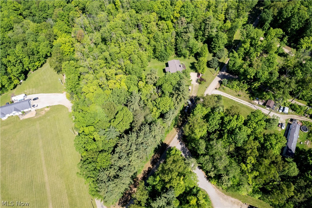 5601 Township Road 466