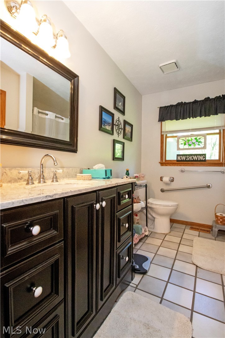 5601 Township Road 466